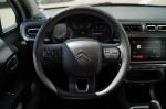 citroen-c3-2023-gasolina-1199cc