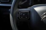 citroen-c3-2023-gasolina-1199cc