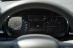 citroen-c3-2023-gasolina-1199cc