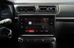 citroen-c3-2023-gasolina-1199cc