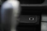 citroen-c3-2023-gasolina-1199cc