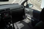 citroen-c3-2023-gasolina-1199cc