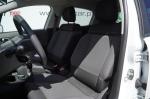 citroen-c3-2023-gasolina-1199cc