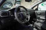 citroen-c3-2023-gasolina-1199cc