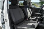 citroen-c3-2023-gasolina-1199cc