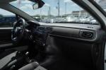citroen-c3-2023-gasolina-1199cc