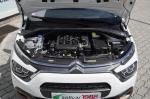 citroen-c3-2023-gasolina-1199cc