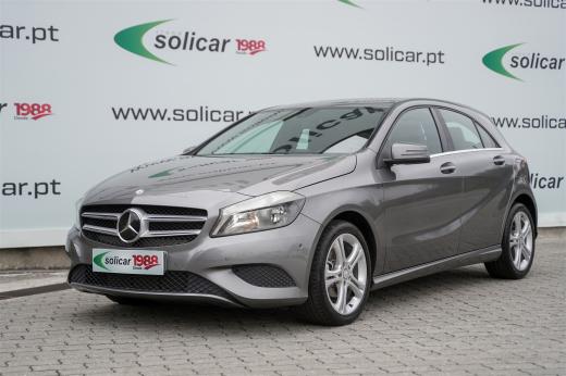 mercedes-benz-classe-a-2013-diesel-1461cc