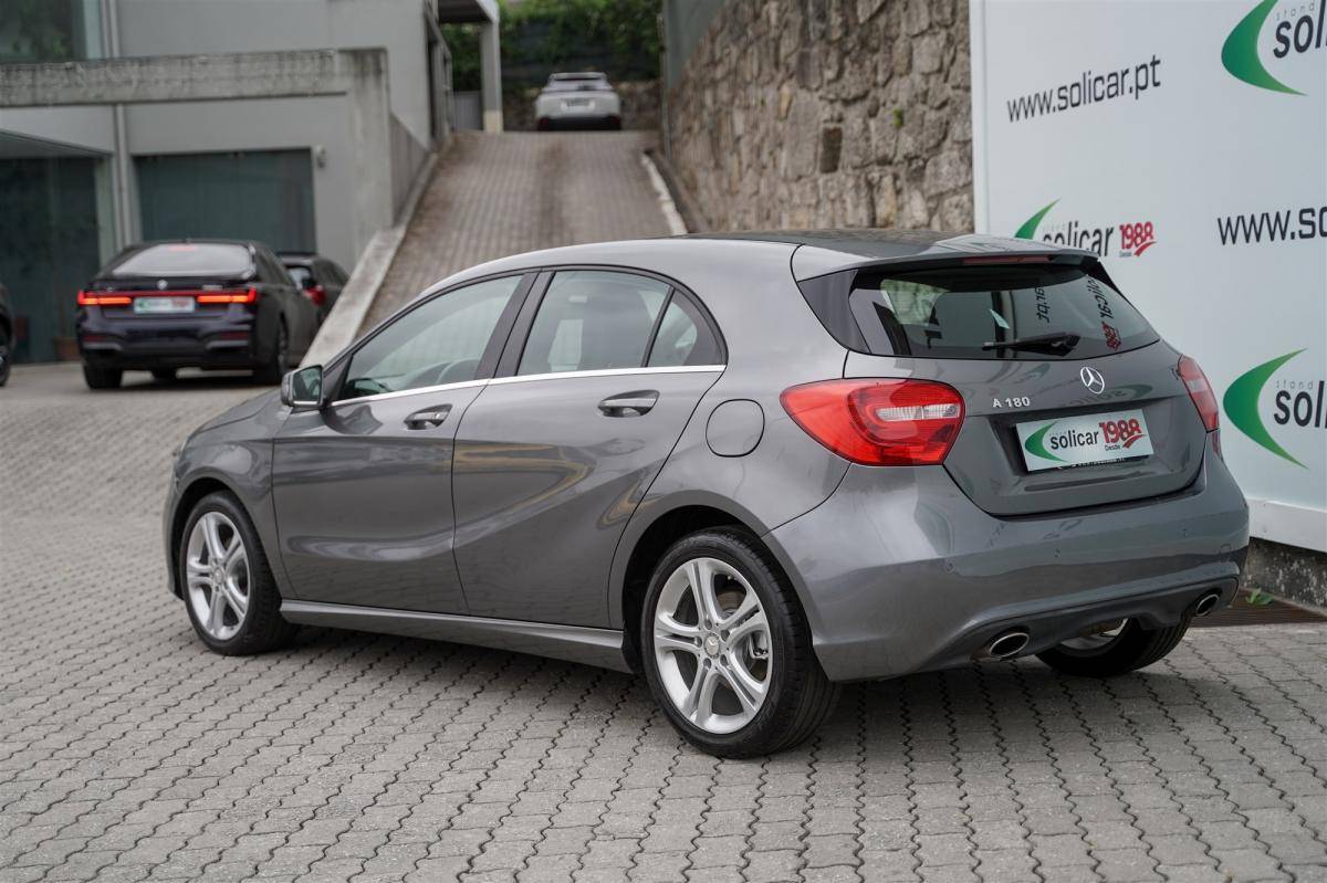 mercedes-benz-classe-a-2013-diesel-1461cc