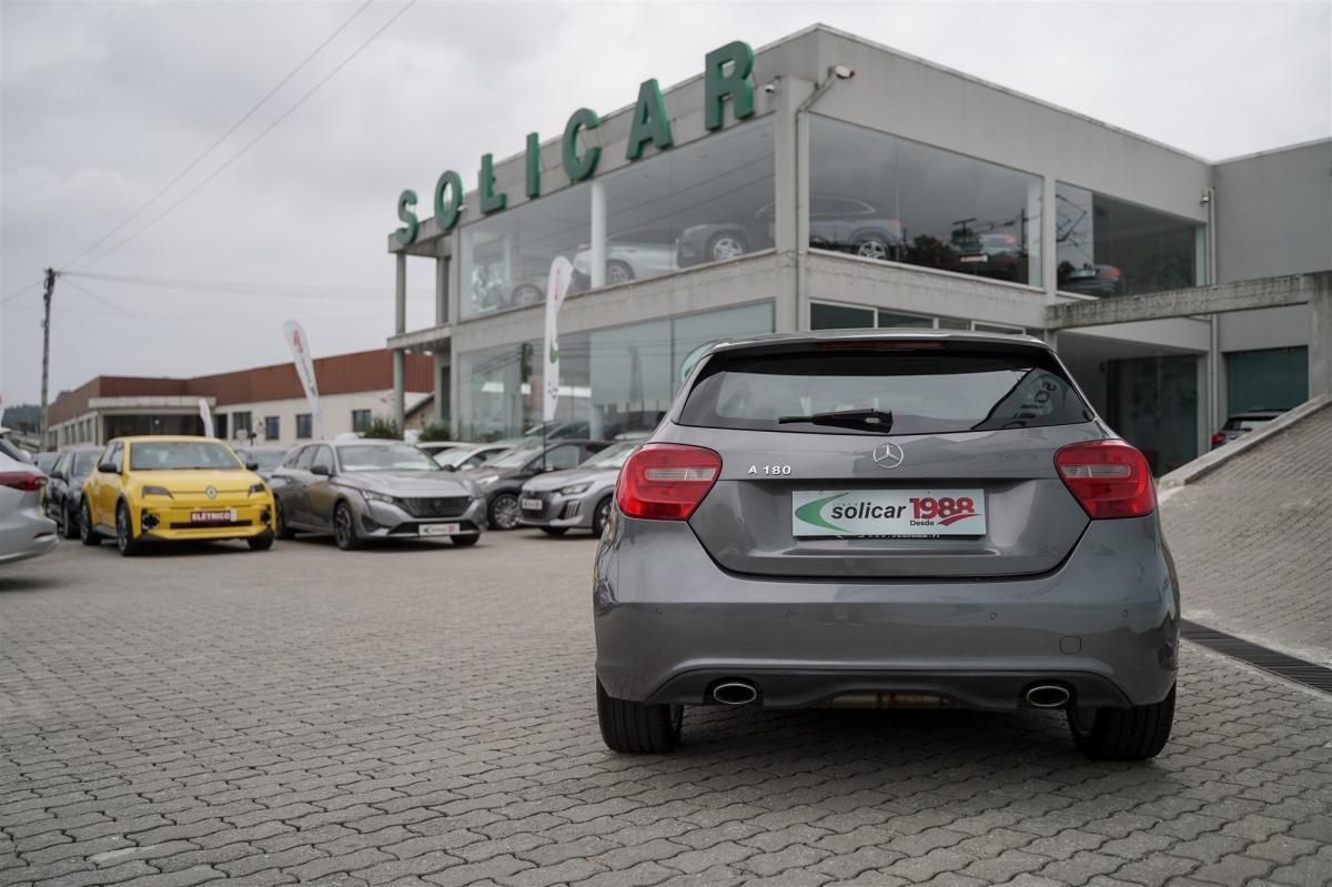 mercedes-benz-classe-a-2013-diesel-1461cc