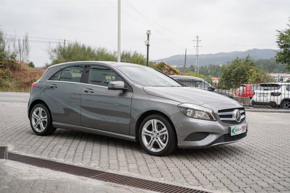 mercedes-benz-classe-a-2013-diesel-1461cc