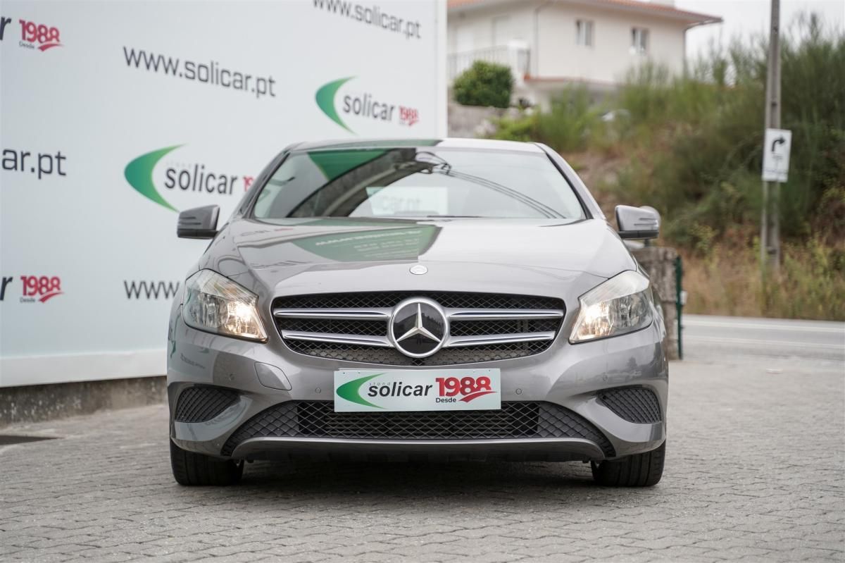 mercedes-benz-classe-a-2013-diesel-1461cc