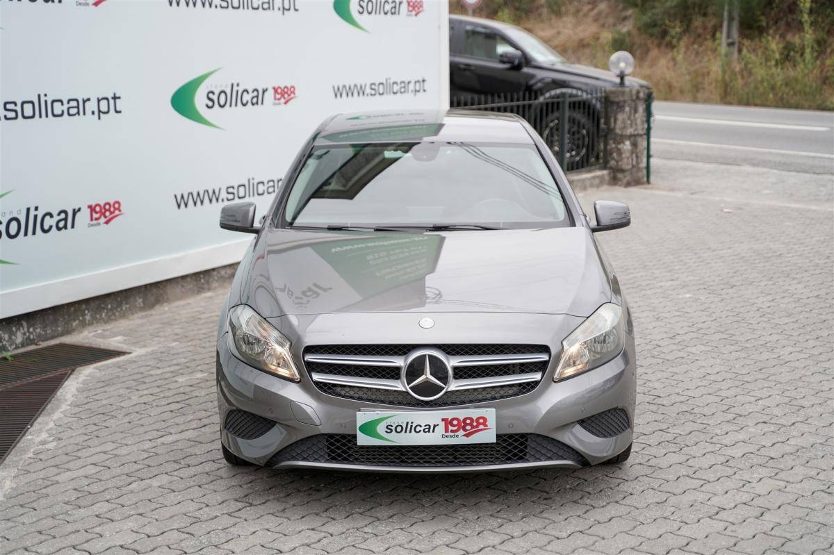 mercedes-benz-classe-a-2013-diesel-1461cc