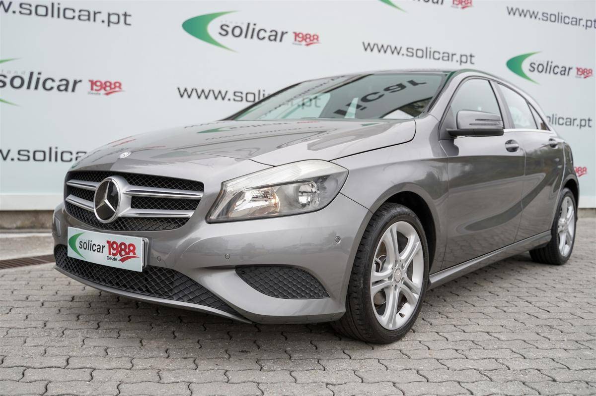 mercedes-benz-classe-a-2013-diesel-1461cc