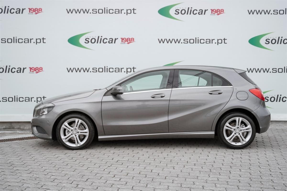 mercedes-benz-classe-a-2013-diesel-1461cc