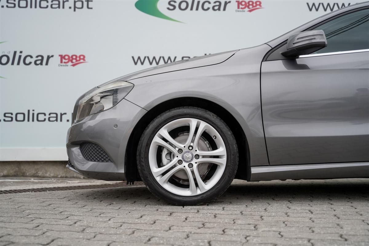 mercedes-benz-classe-a-2013-diesel-1461cc