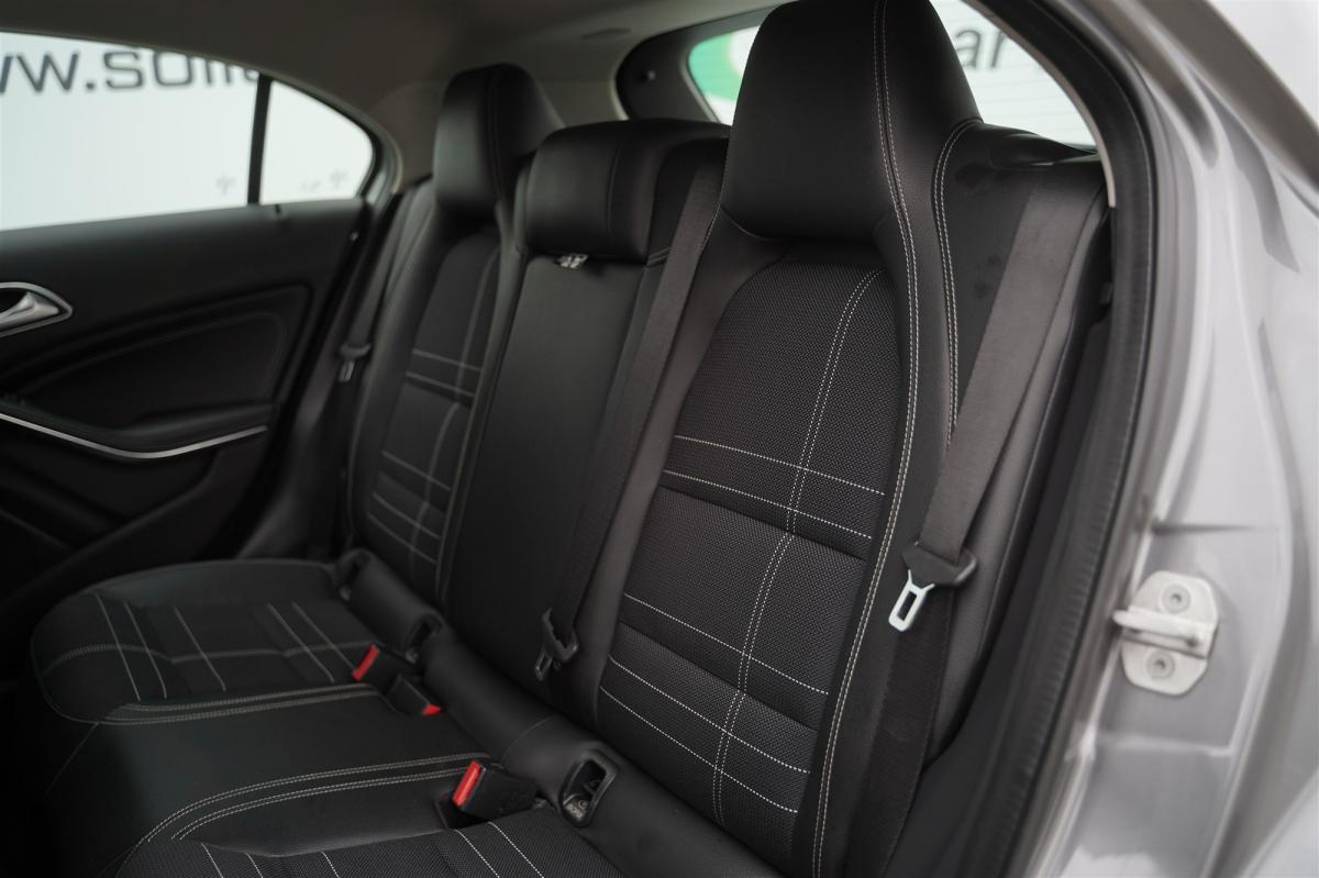mercedes-benz-classe-a-2013-diesel-1461cc