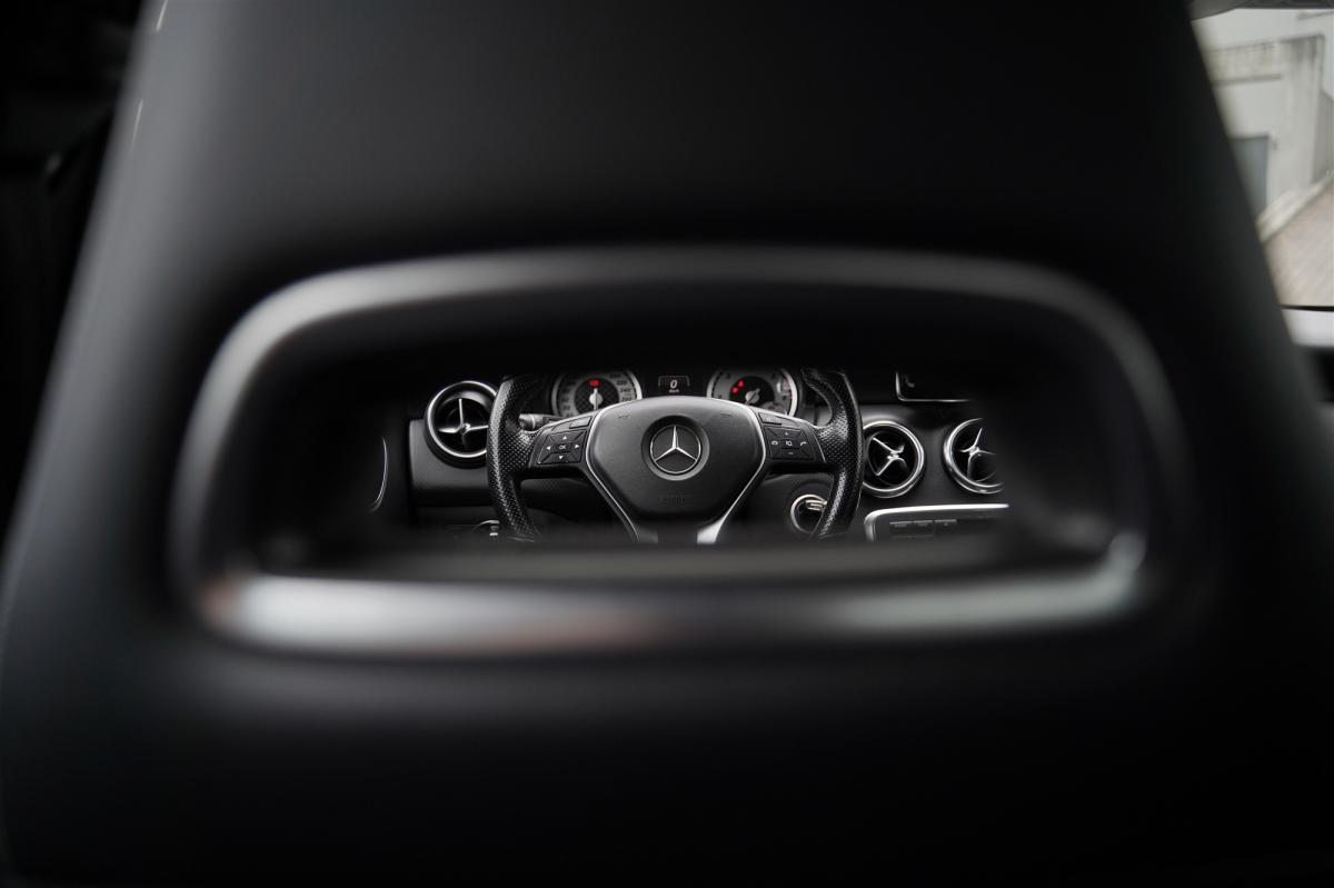 mercedes-benz-classe-a-2013-diesel-1461cc
