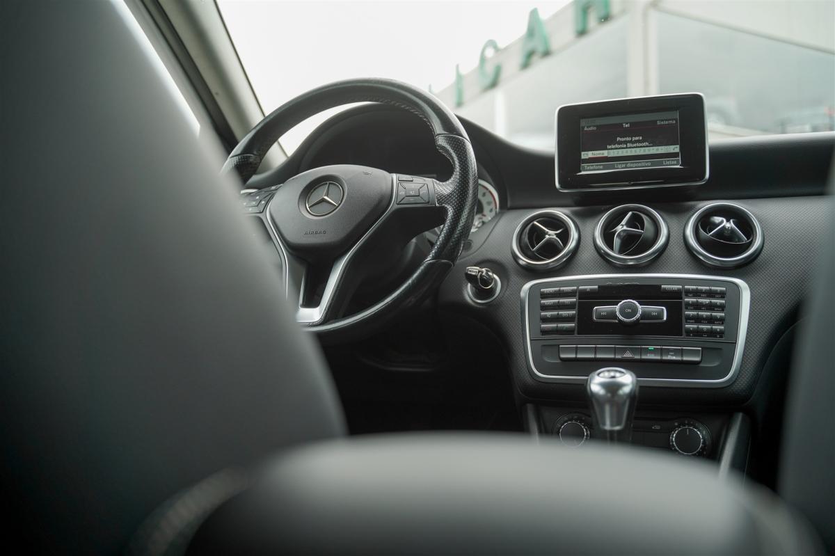mercedes-benz-classe-a-2013-diesel-1461cc