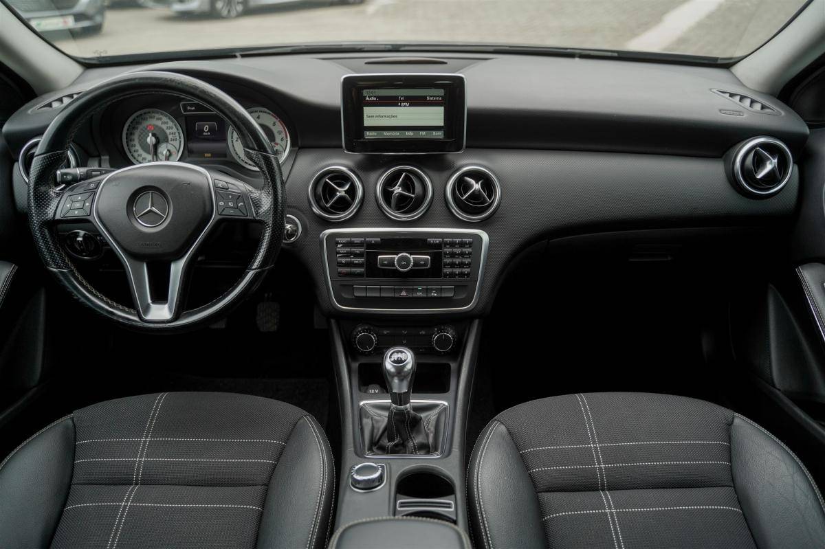 mercedes-benz-classe-a-2013-diesel-1461cc