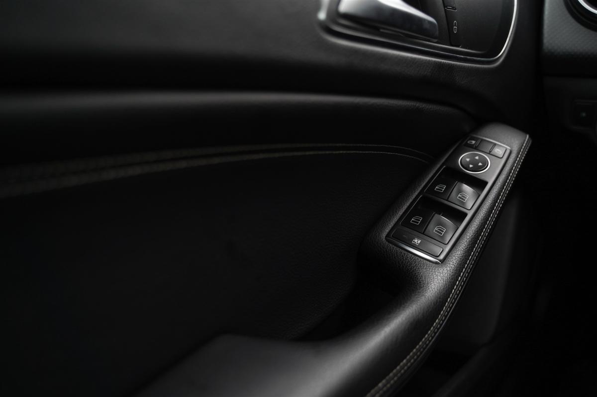 mercedes-benz-classe-a-2013-diesel-1461cc