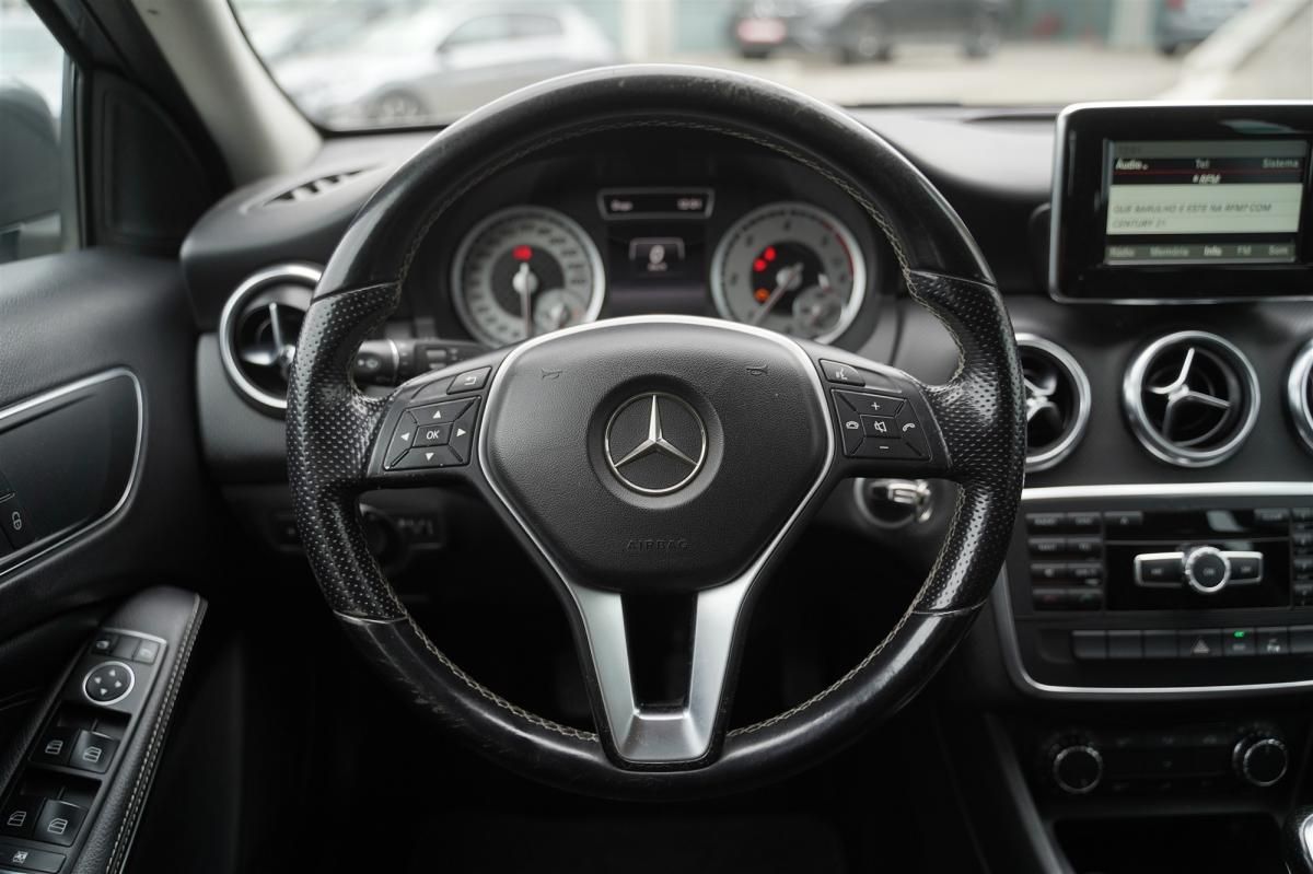mercedes-benz-classe-a-2013-diesel-1461cc