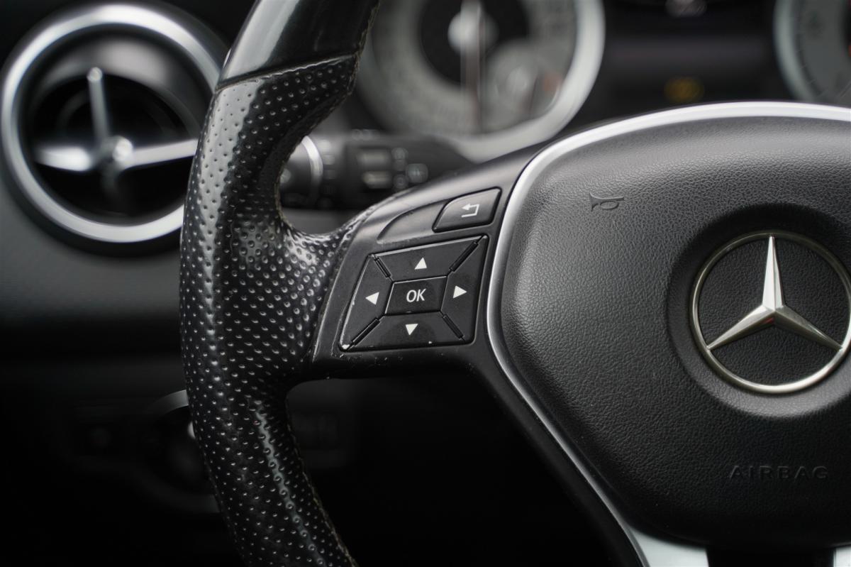 mercedes-benz-classe-a-2013-diesel-1461cc