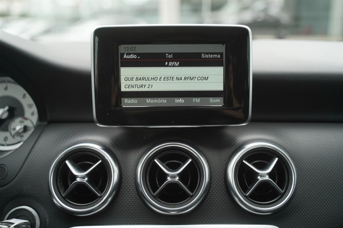 mercedes-benz-classe-a-2013-diesel-1461cc