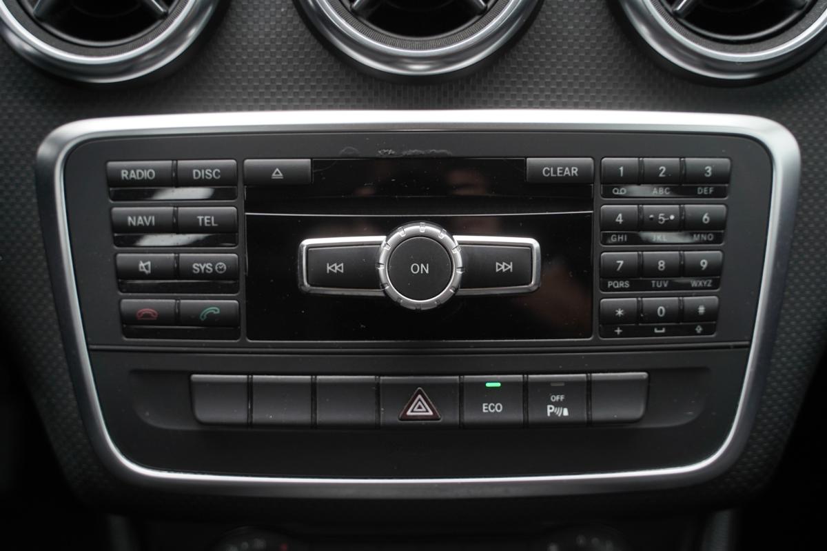 mercedes-benz-classe-a-2013-diesel-1461cc