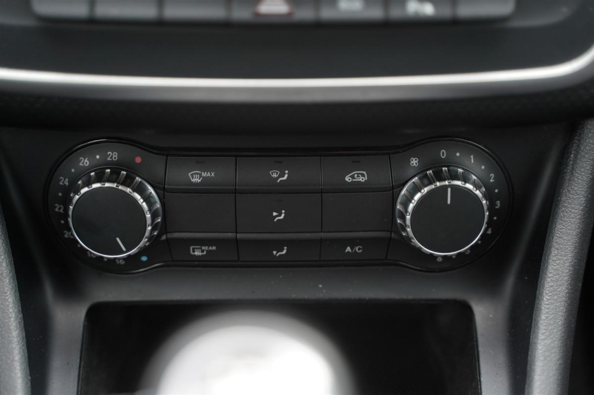 mercedes-benz-classe-a-2013-diesel-1461cc