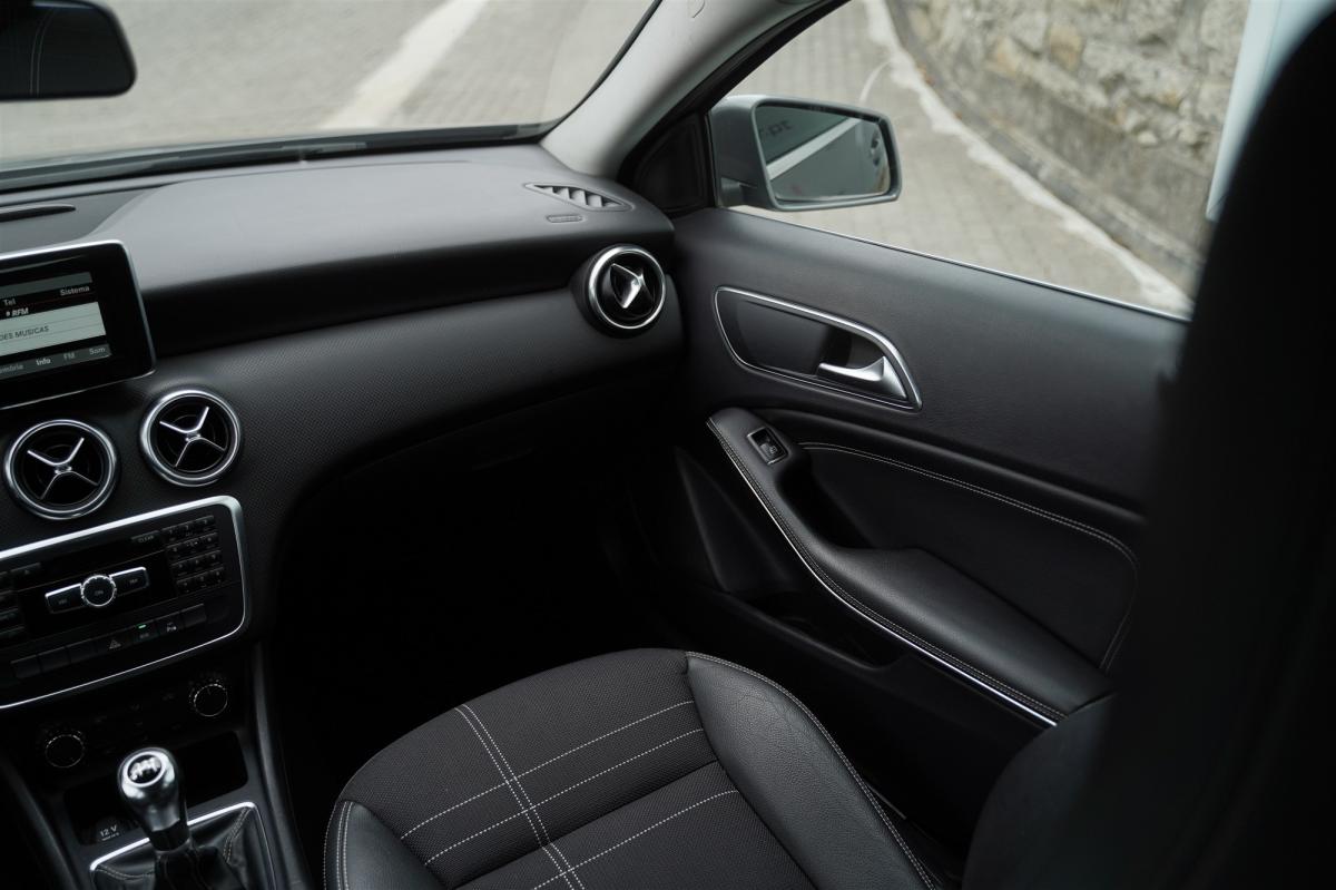 mercedes-benz-classe-a-2013-diesel-1461cc