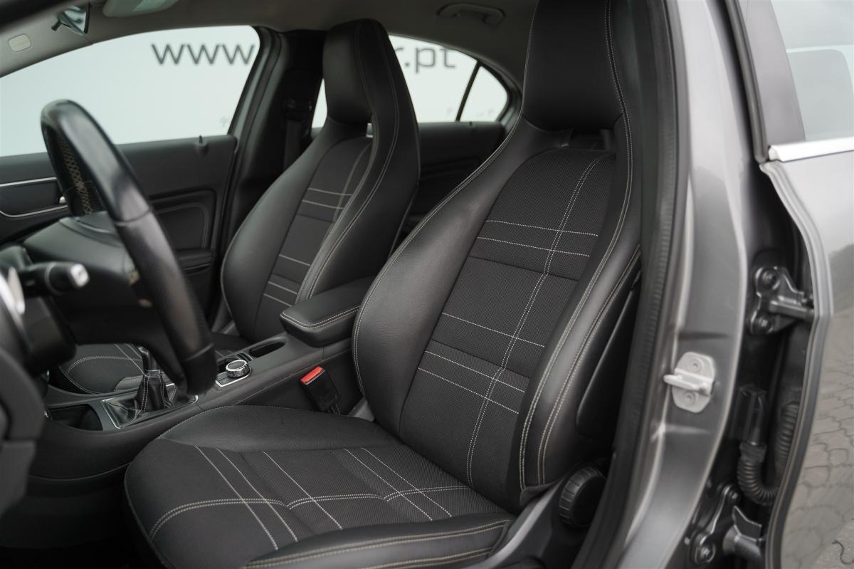 mercedes-benz-classe-a-2013-diesel-1461cc