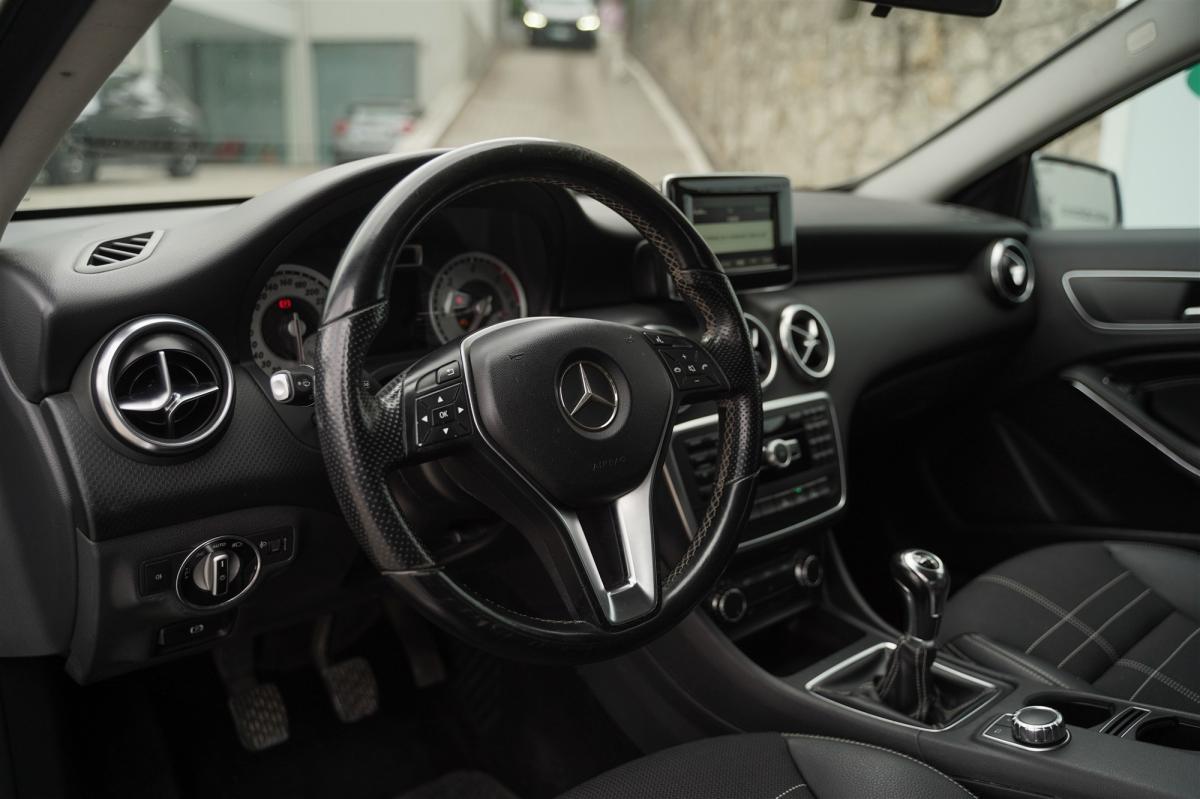 mercedes-benz-classe-a-2013-diesel-1461cc