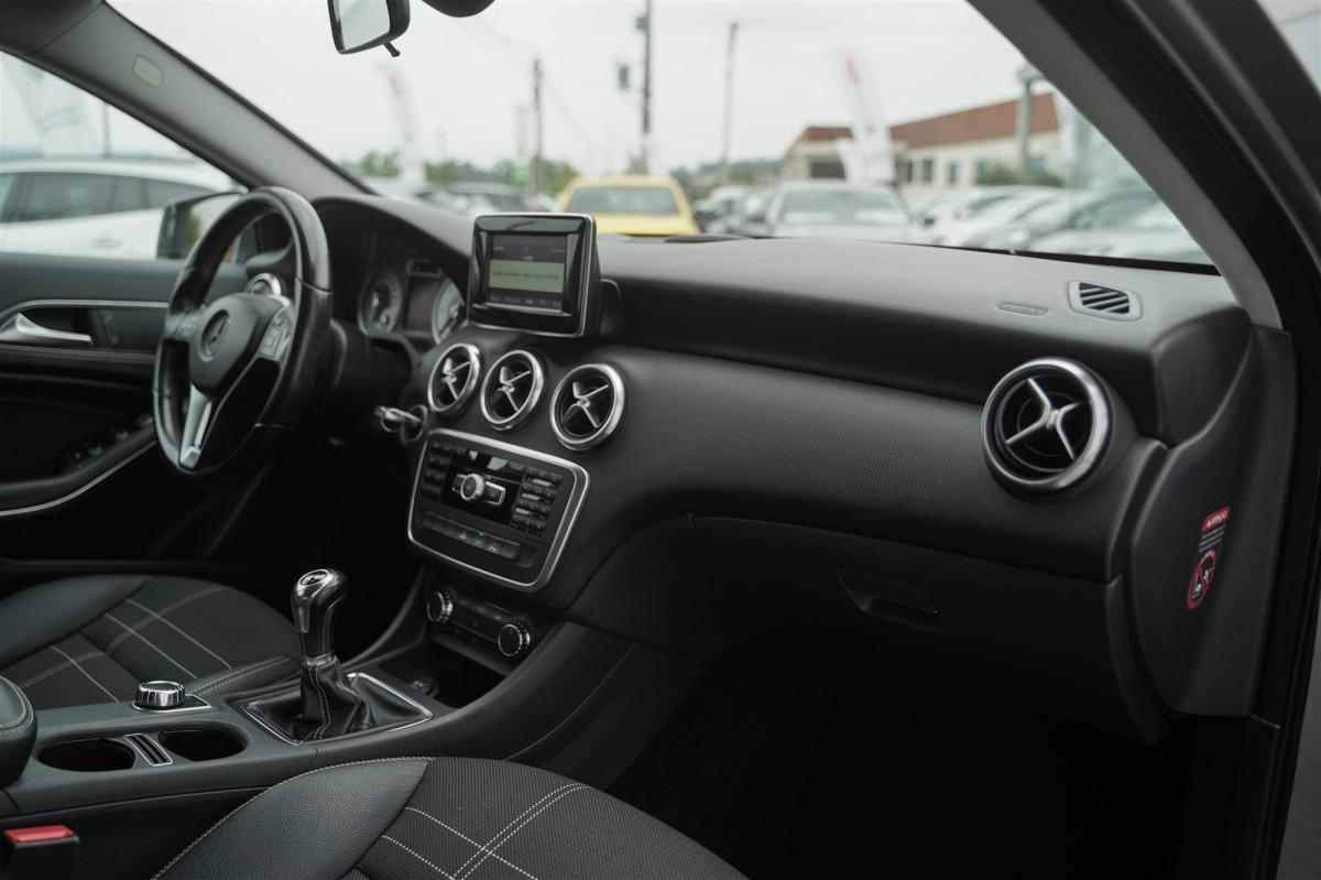 mercedes-benz-classe-a-2013-diesel-1461cc