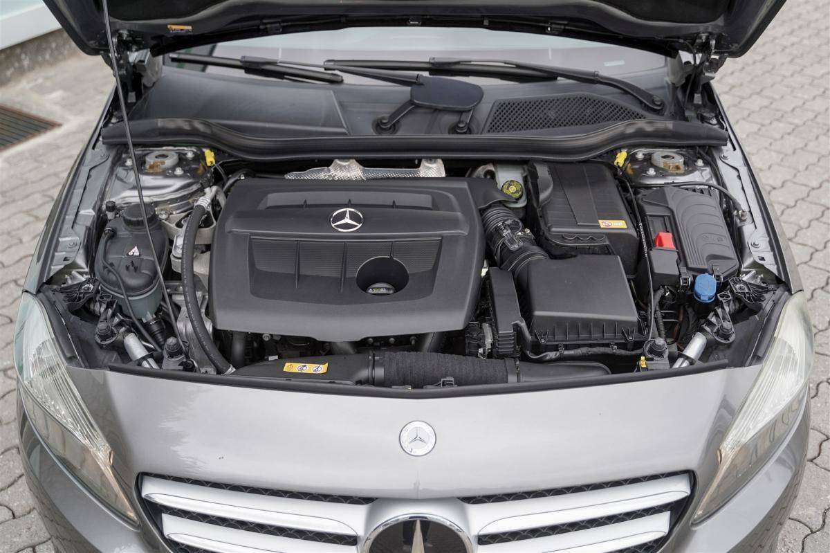 mercedes-benz-classe-a-2013-diesel-1461cc