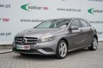 mercedes-benz-classe-a-2013-diesel-1461cc