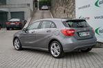 mercedes-benz-classe-a-2013-diesel-1461cc
