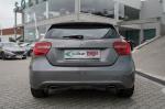 mercedes-benz-classe-a-2013-diesel-1461cc