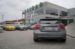mercedes-benz-classe-a-2013-diesel-1461cc