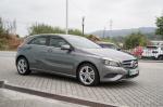 mercedes-benz-classe-a-2013-diesel-1461cc