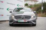 mercedes-benz-classe-a-2013-diesel-1461cc