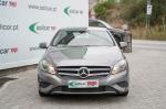 mercedes-benz-classe-a-2013-diesel-1461cc
