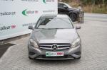 mercedes-benz-classe-a-2013-diesel-1461cc