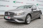 mercedes-benz-classe-a-2013-diesel-1461cc