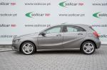 mercedes-benz-classe-a-2013-diesel-1461cc