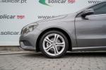 mercedes-benz-classe-a-2013-diesel-1461cc