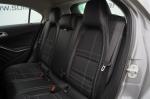 mercedes-benz-classe-a-2013-diesel-1461cc