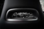 mercedes-benz-classe-a-2013-diesel-1461cc