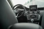 mercedes-benz-classe-a-2013-diesel-1461cc