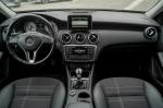 mercedes-benz-classe-a-2013-diesel-1461cc